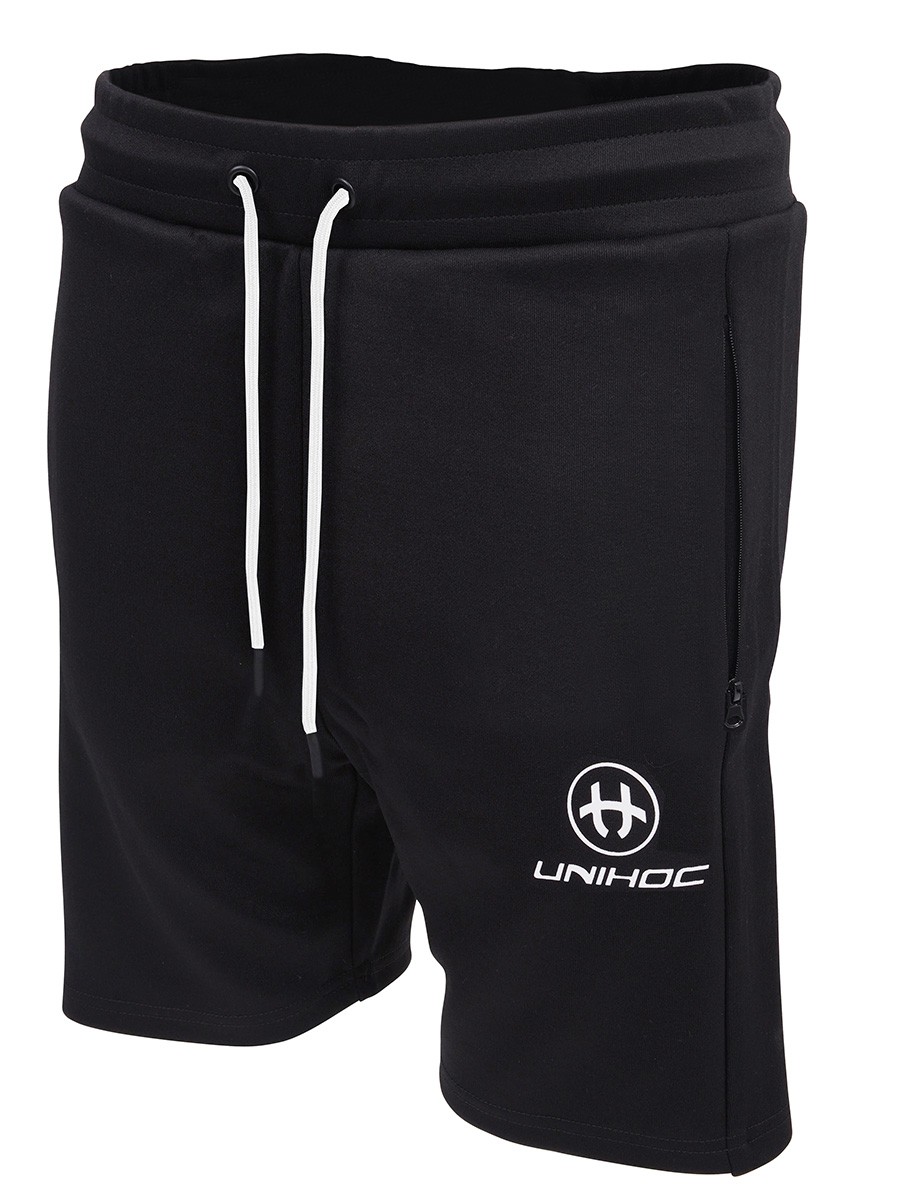 Unihoc Sweatshorts TECHNIC Unihoc Sweatshorts TECHNIC